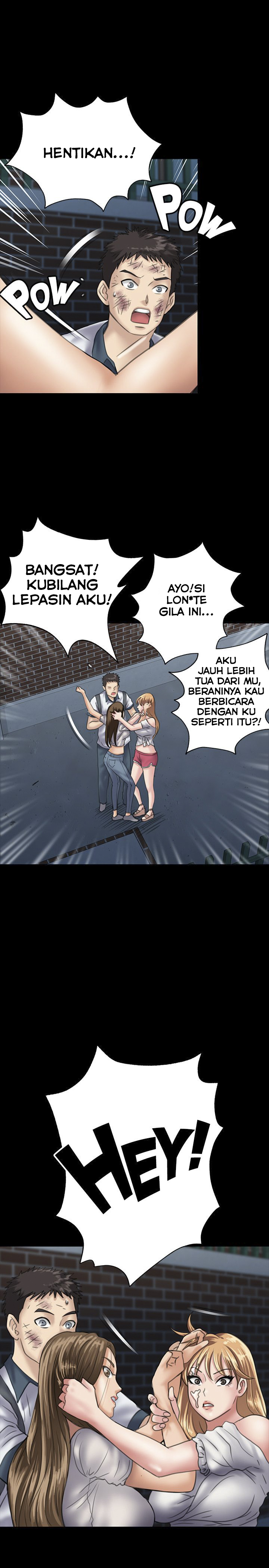 image-komik-queen-bee-andrew-chapter-30-17/37