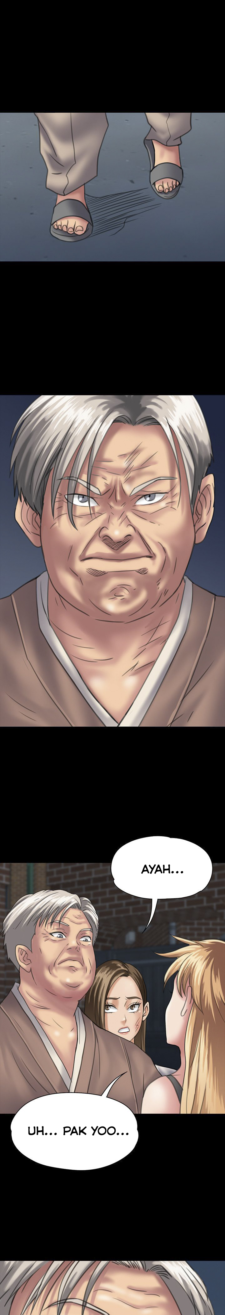 image-komik-queen-bee-andrew-chapter-30-18/37