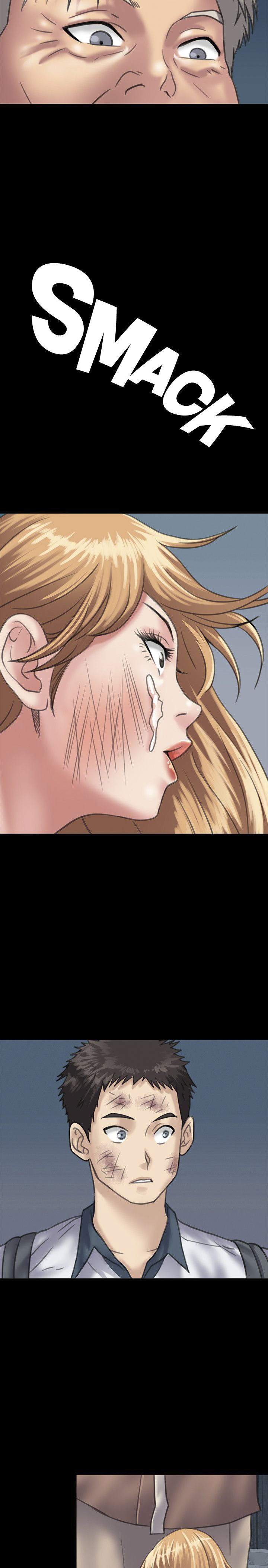 image-komik-queen-bee-andrew-chapter-30-19/37