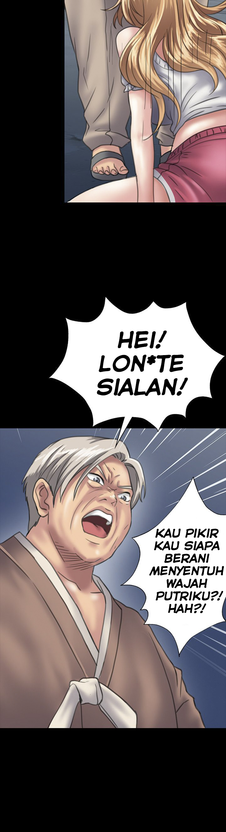 image-komik-queen-bee-andrew-chapter-30-20/37