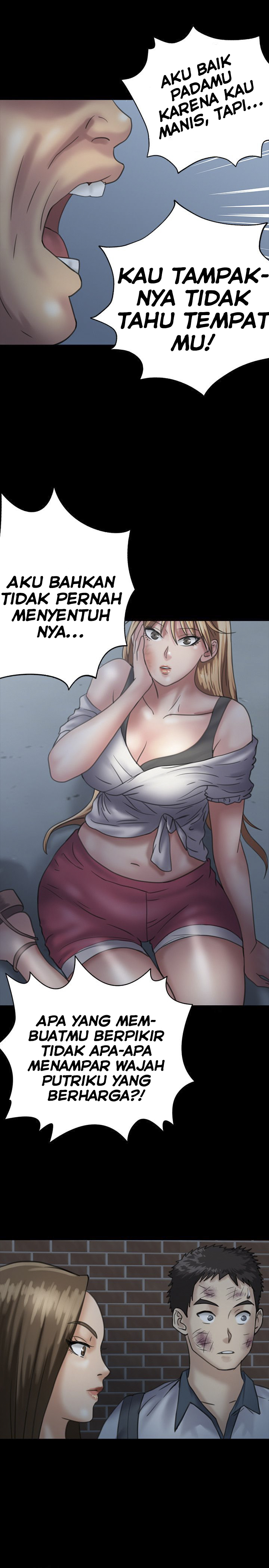 image-komik-queen-bee-andrew-chapter-30-21/37