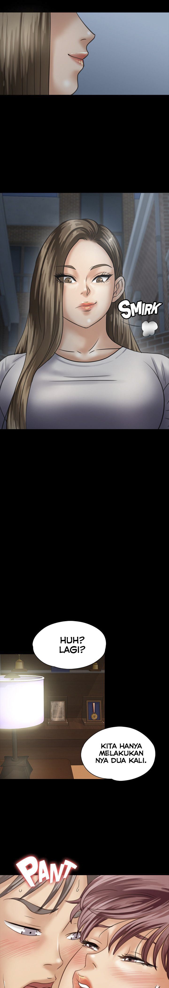 image-komik-queen-bee-andrew-chapter-30-22/37