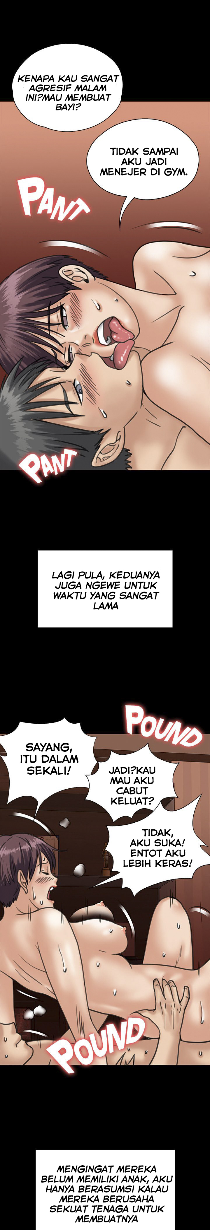 image-komik-queen-bee-andrew-chapter-30-25/37