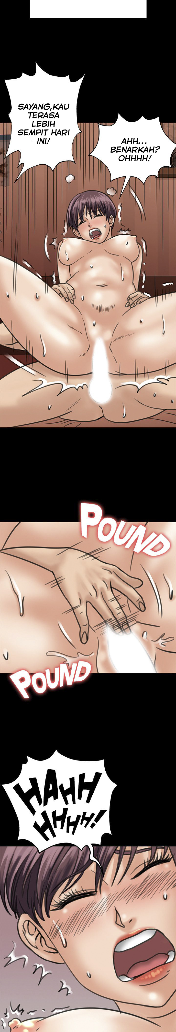 image-komik-queen-bee-andrew-chapter-30-26/37