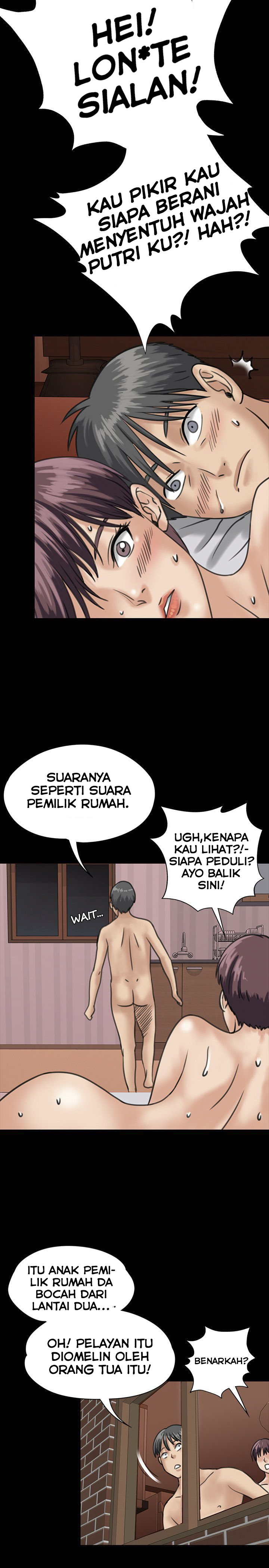 image-komik-queen-bee-andrew-chapter-30-28/37