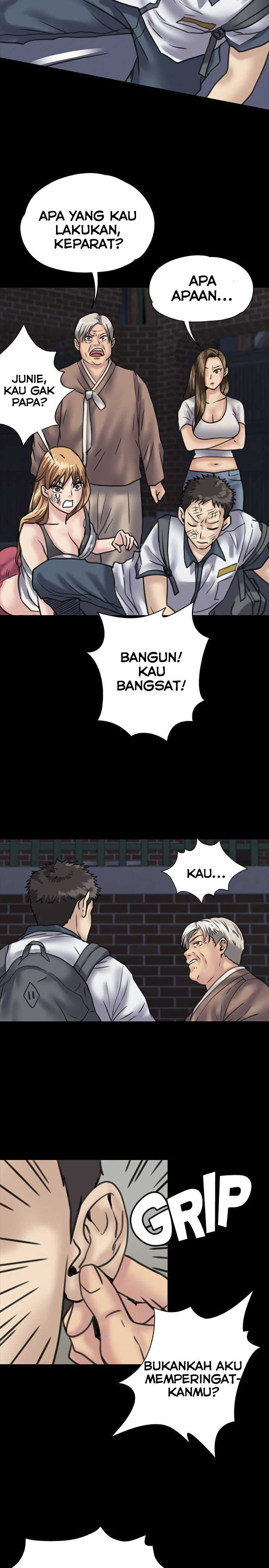 image-komik-queen-bee-andrew-chapter-30-31/37