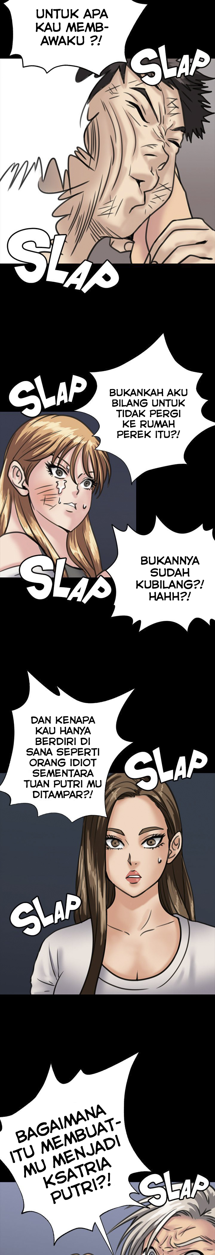 image-komik-queen-bee-andrew-chapter-30-32/37
