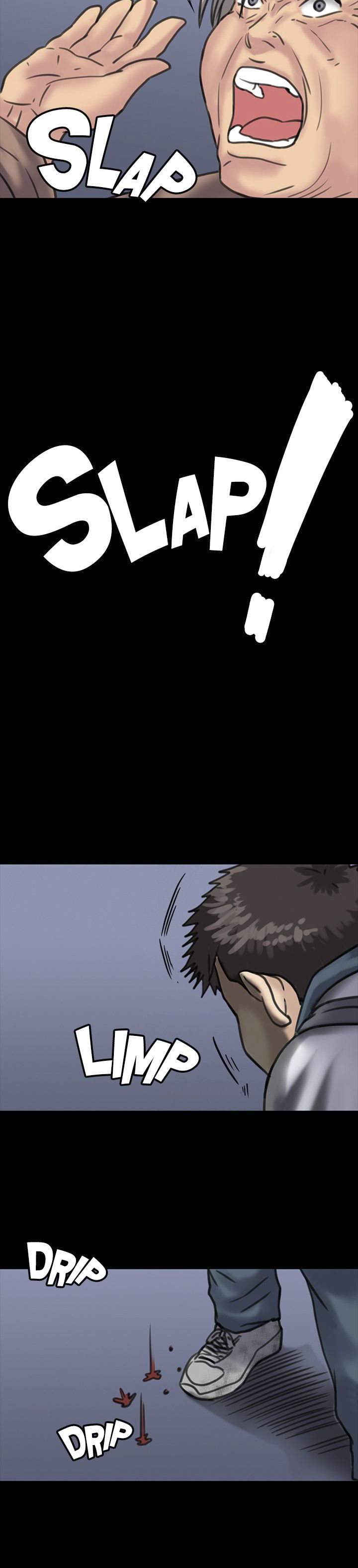 image-komik-queen-bee-andrew-chapter-30-33/37