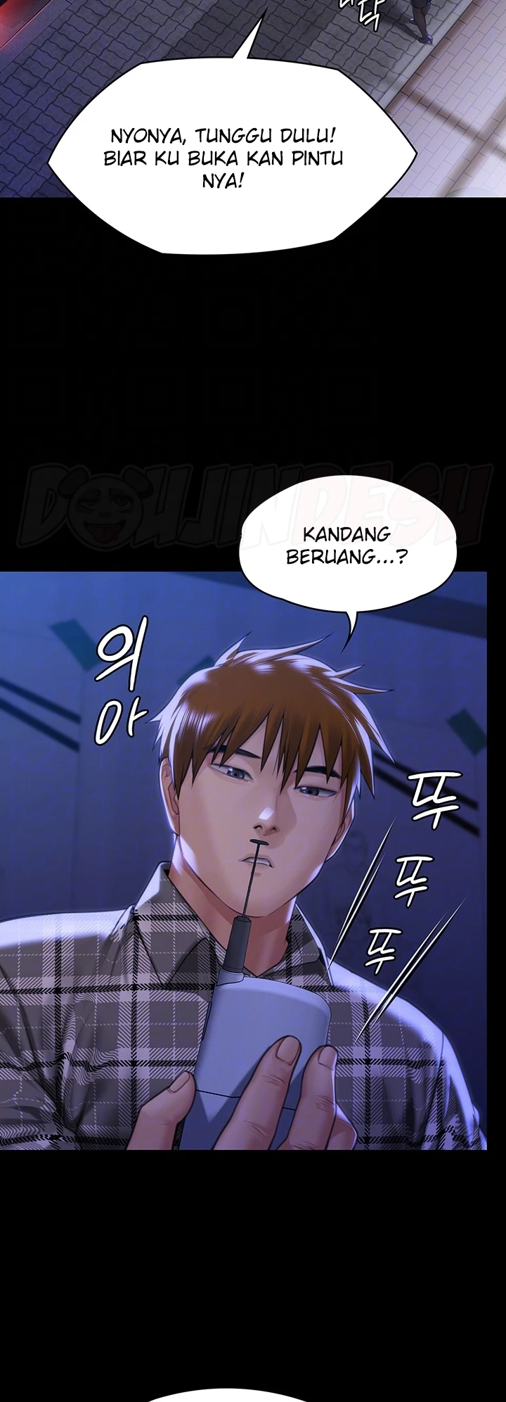 image-komik-queen-bee-andrew-chapter-300-2/93