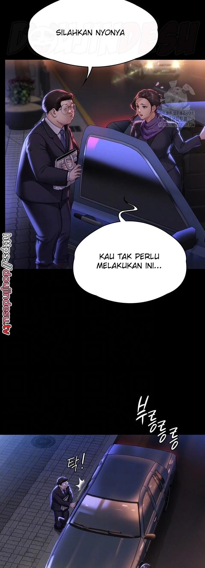 image-komik-queen-bee-andrew-chapter-300-3/93