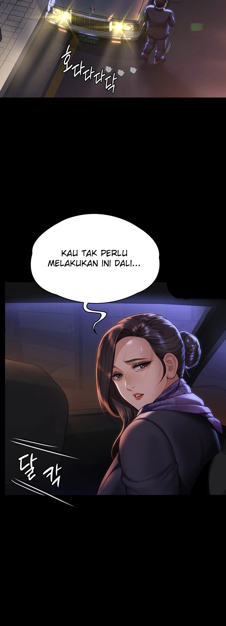 image-komik-queen-bee-andrew-chapter-300-4/93