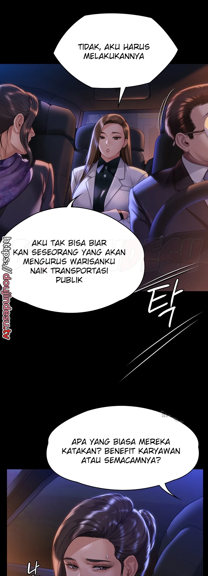 image-komik-queen-bee-andrew-chapter-300-5/93
