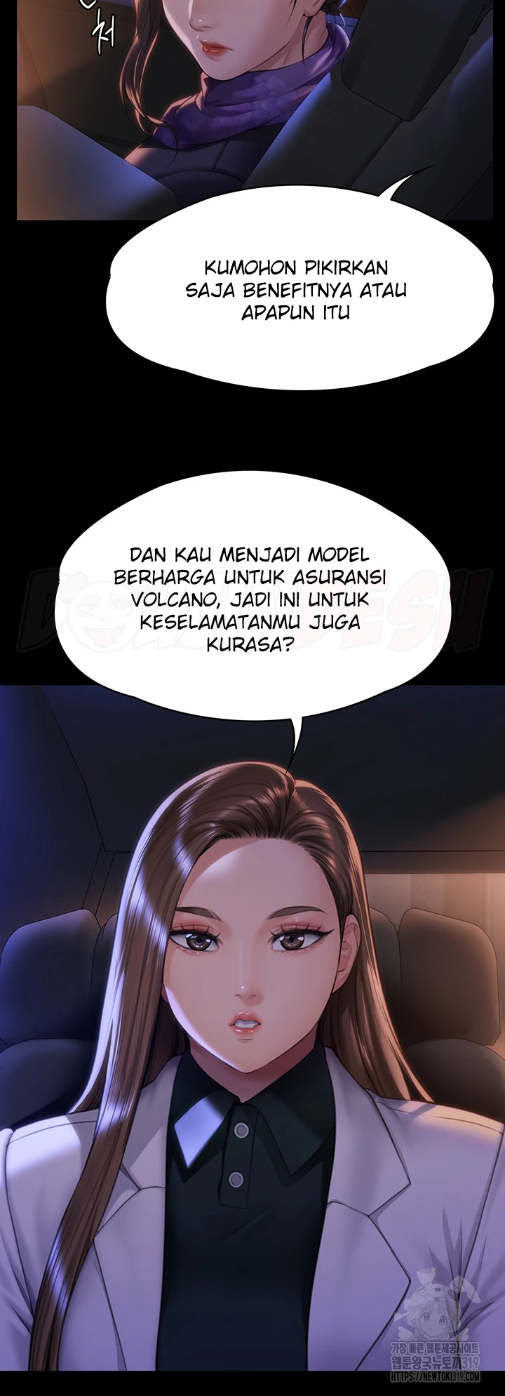 image-komik-queen-bee-andrew-chapter-300-6/93