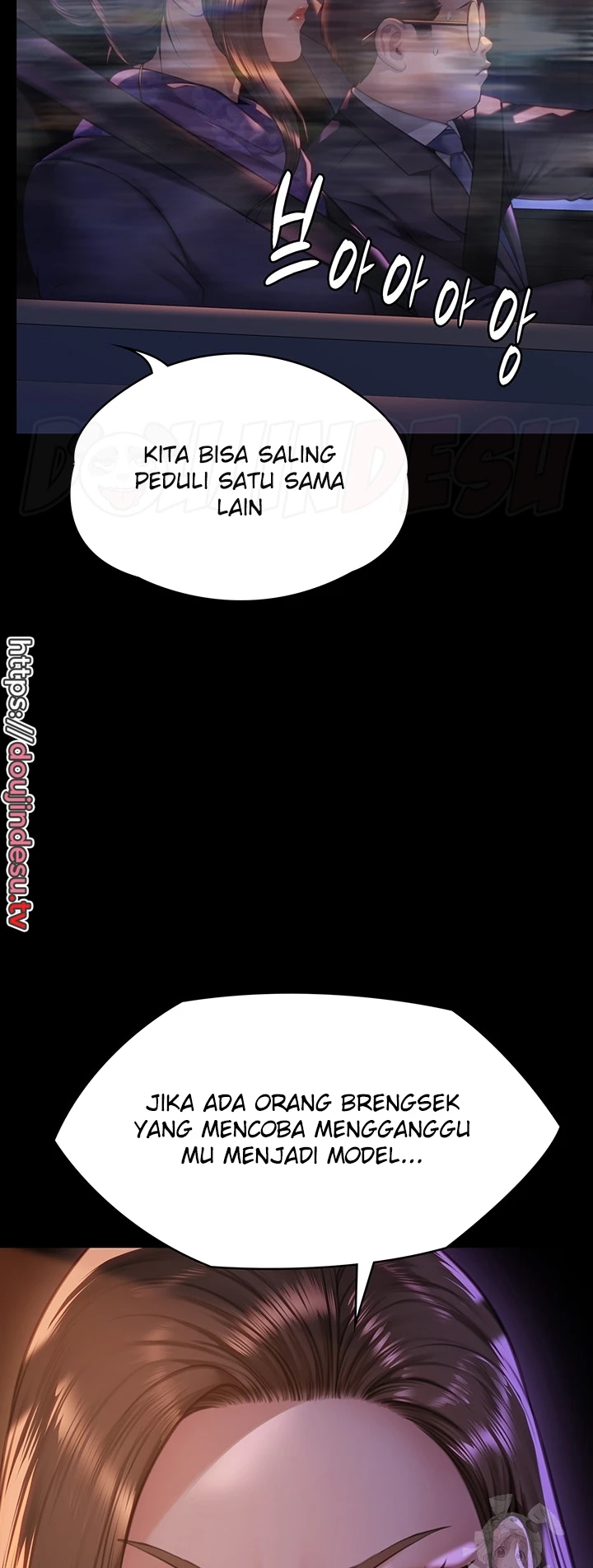 image-komik-queen-bee-andrew-chapter-300-11/93