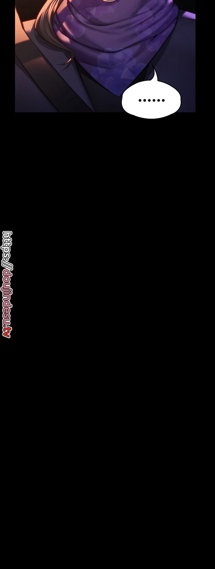 image-komik-queen-bee-andrew-chapter-300-13/93