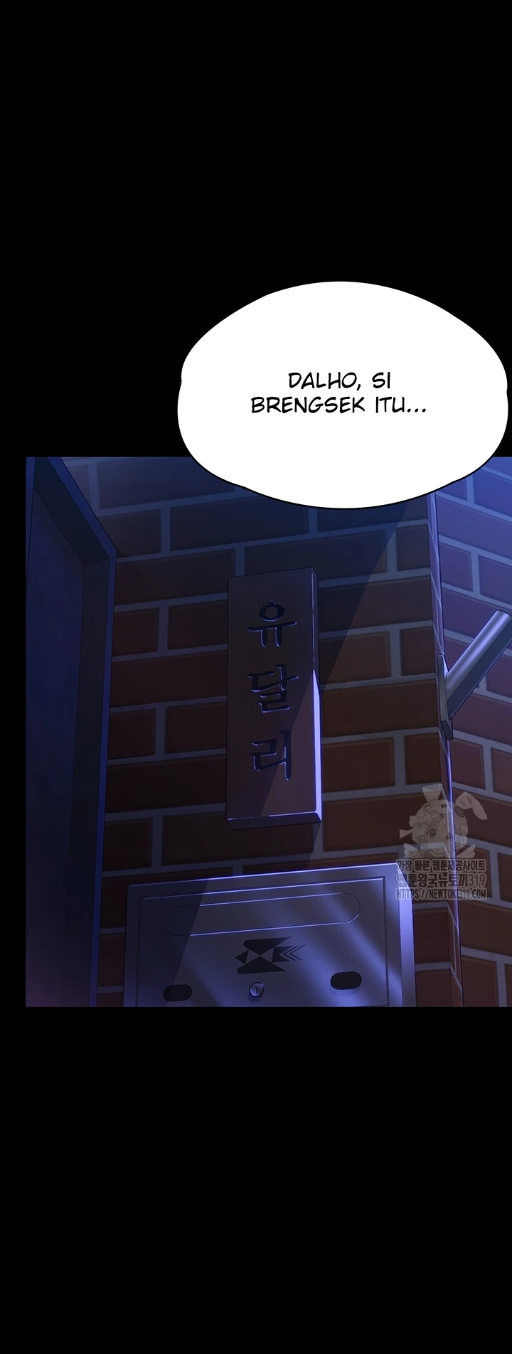 image-komik-queen-bee-andrew-chapter-300-14/93