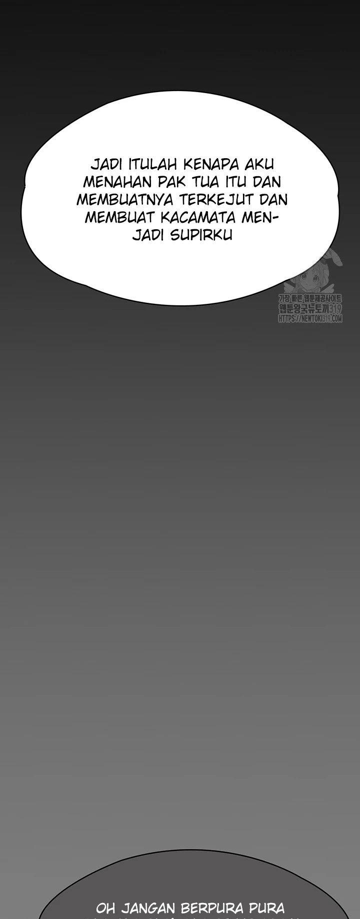 image-komik-queen-bee-andrew-chapter-300-20/93