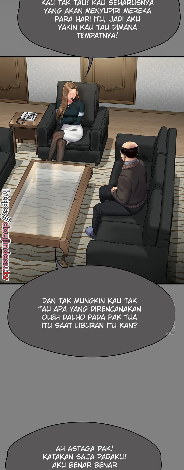 image-komik-queen-bee-andrew-chapter-300-21/93