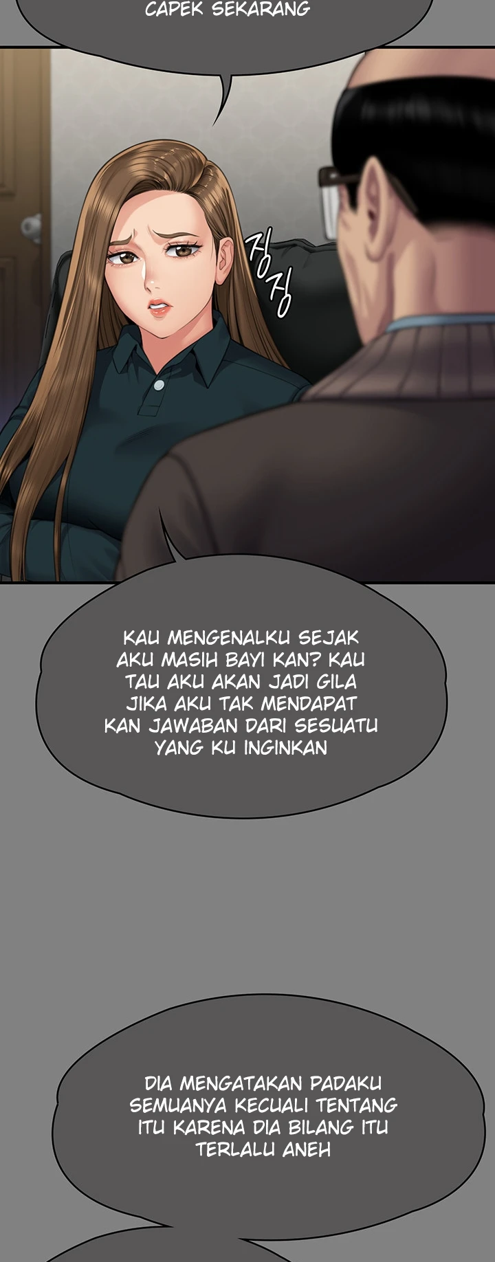 image-komik-queen-bee-andrew-chapter-300-22/93