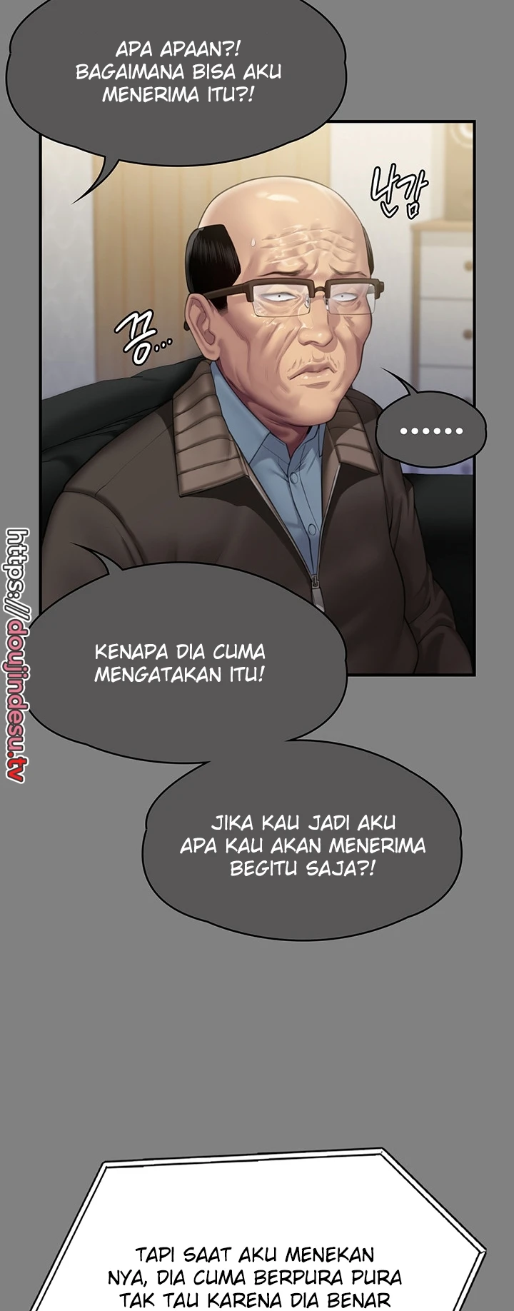 image-komik-queen-bee-andrew-chapter-300-23/93