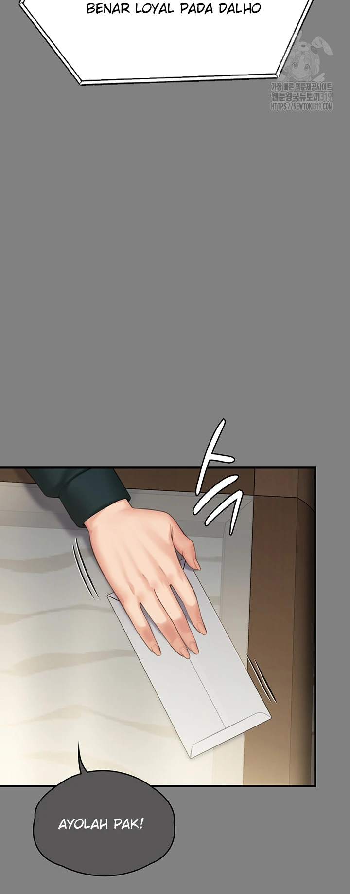 image-komik-queen-bee-andrew-chapter-300-24/93