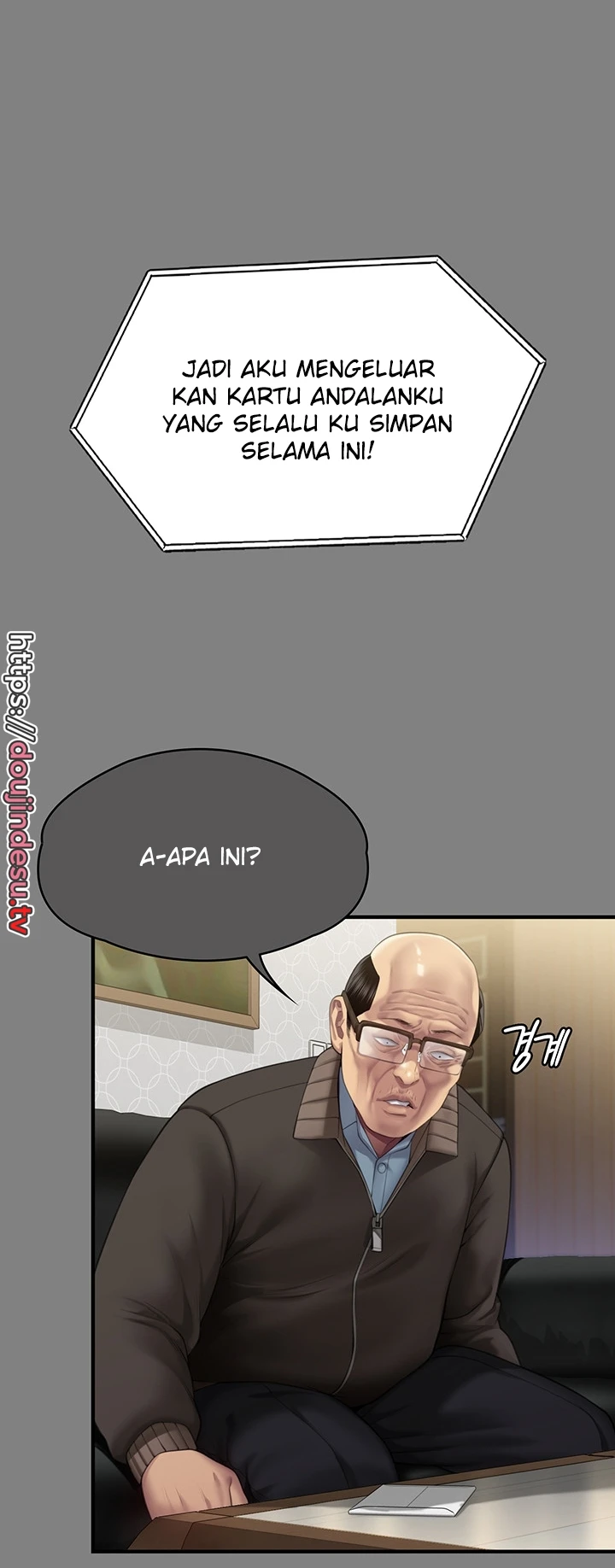 image-komik-queen-bee-andrew-chapter-300-25/93