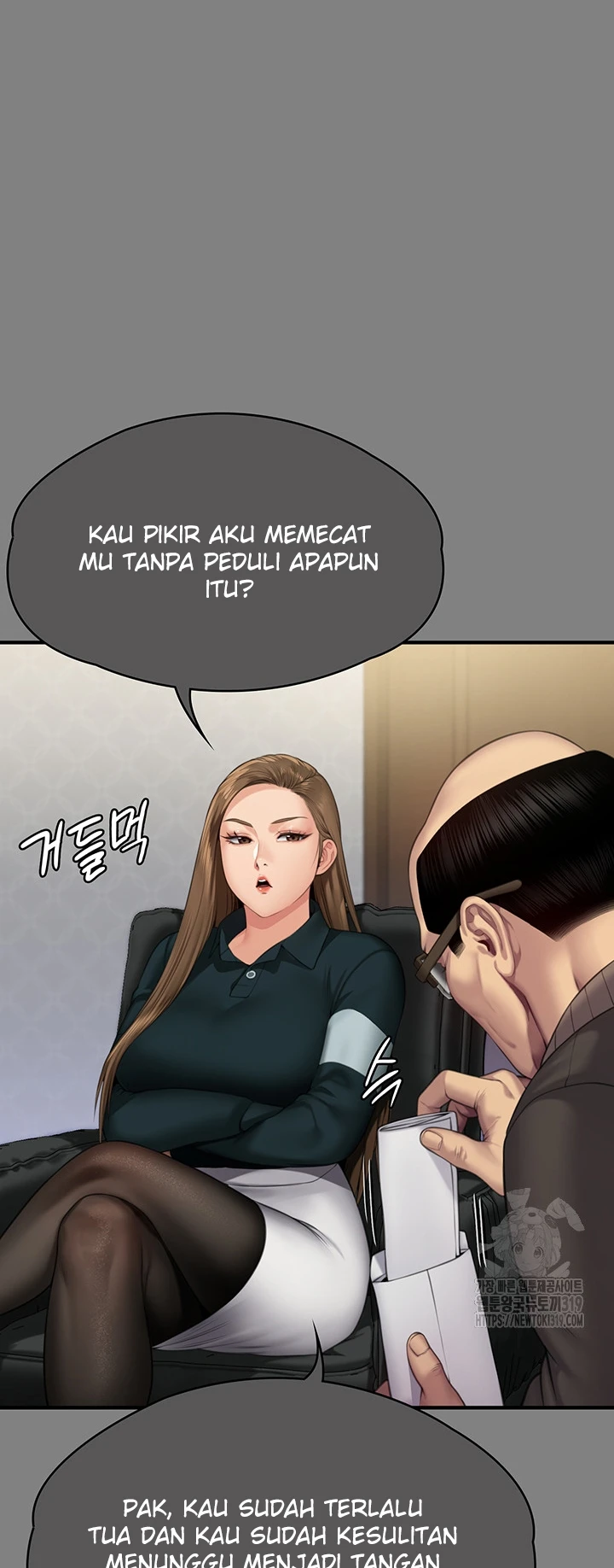image-komik-queen-bee-andrew-chapter-300-26/93