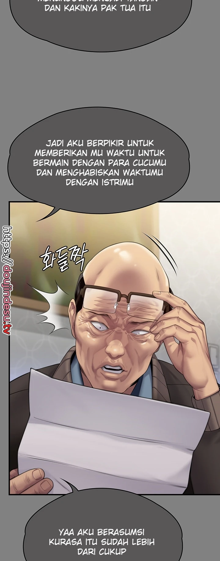 image-komik-queen-bee-andrew-chapter-300-27/93
