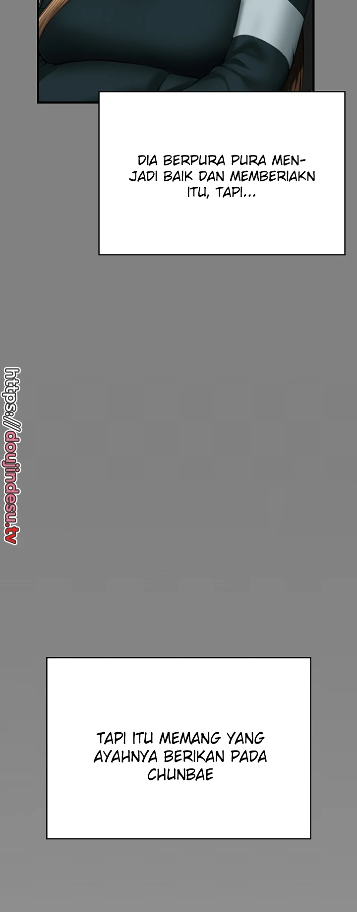 image-komik-queen-bee-andrew-chapter-300-29/93