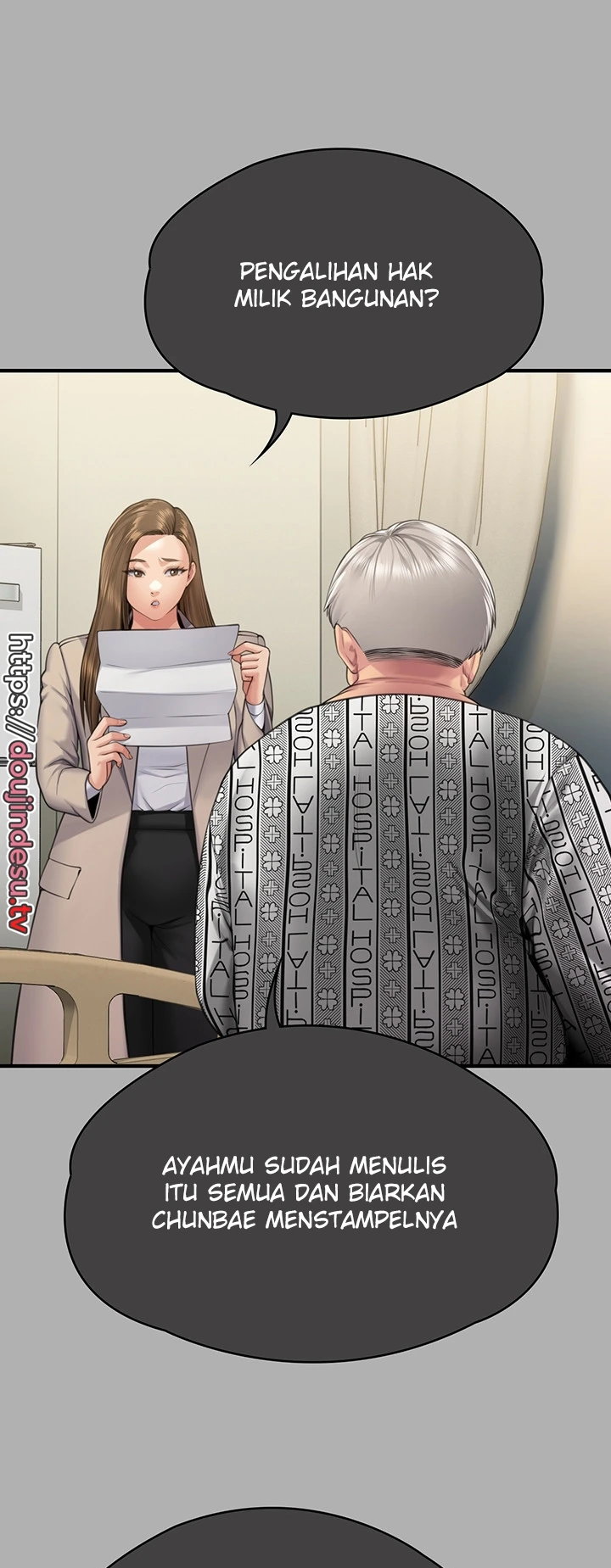 image-komik-queen-bee-andrew-chapter-300-31/93