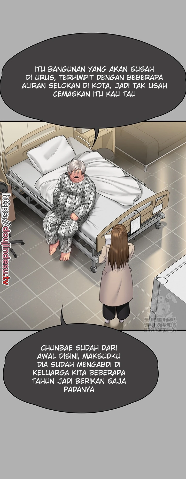 image-komik-queen-bee-andrew-chapter-300-33/93