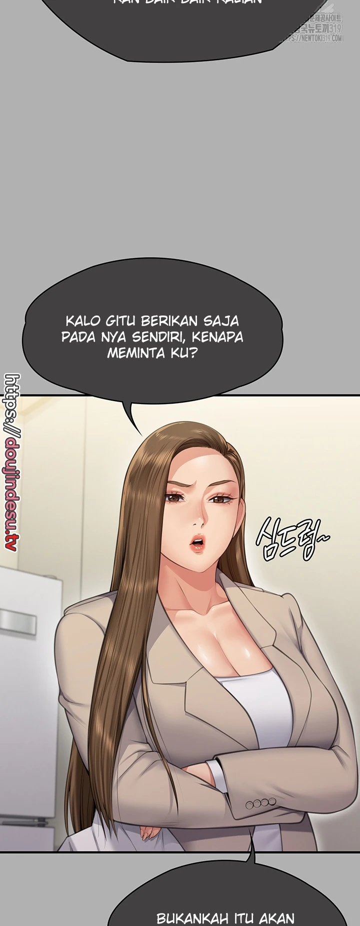 image-komik-queen-bee-andrew-chapter-300-35/93