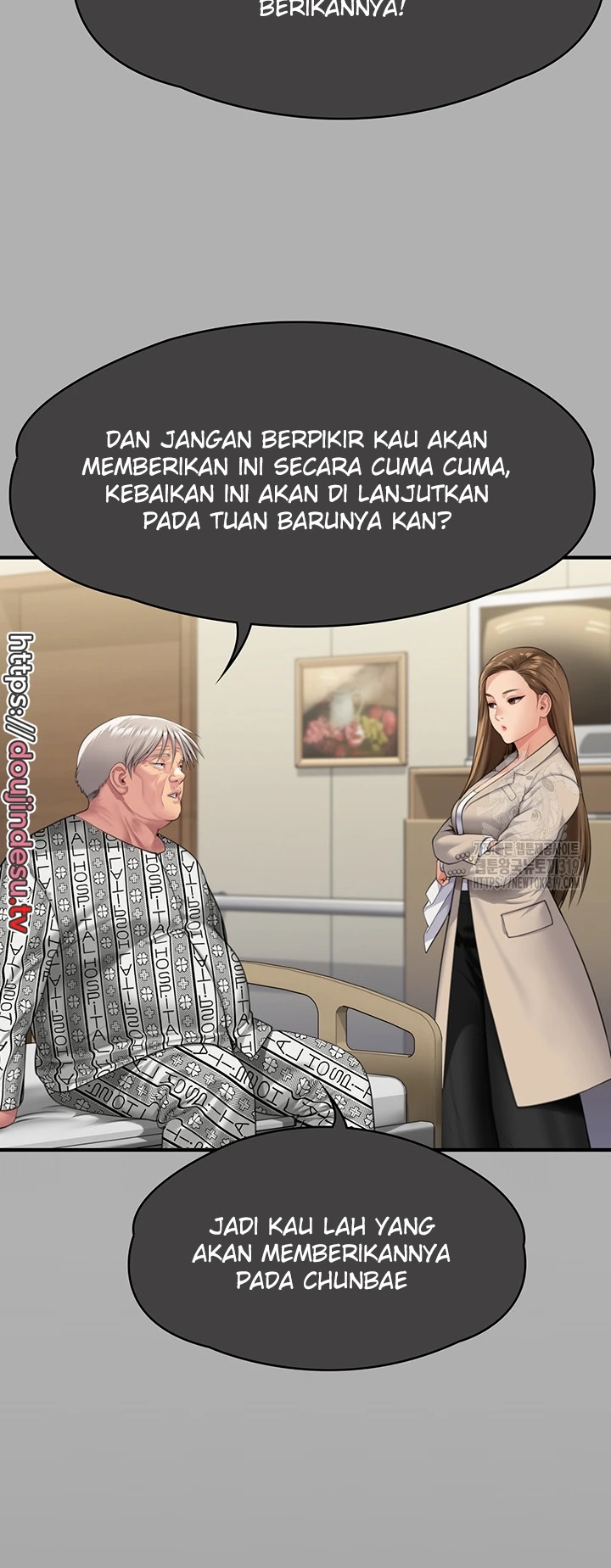 image-komik-queen-bee-andrew-chapter-300-37/93