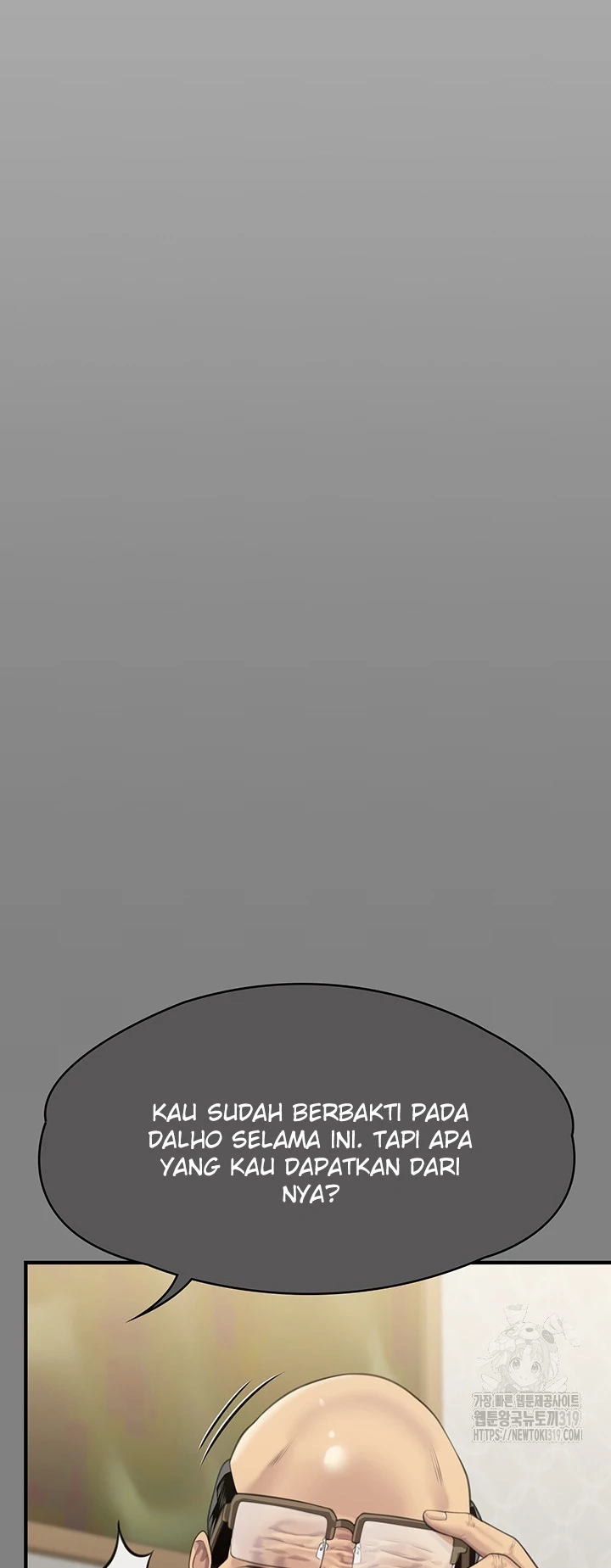 image-komik-queen-bee-andrew-chapter-300-38/93