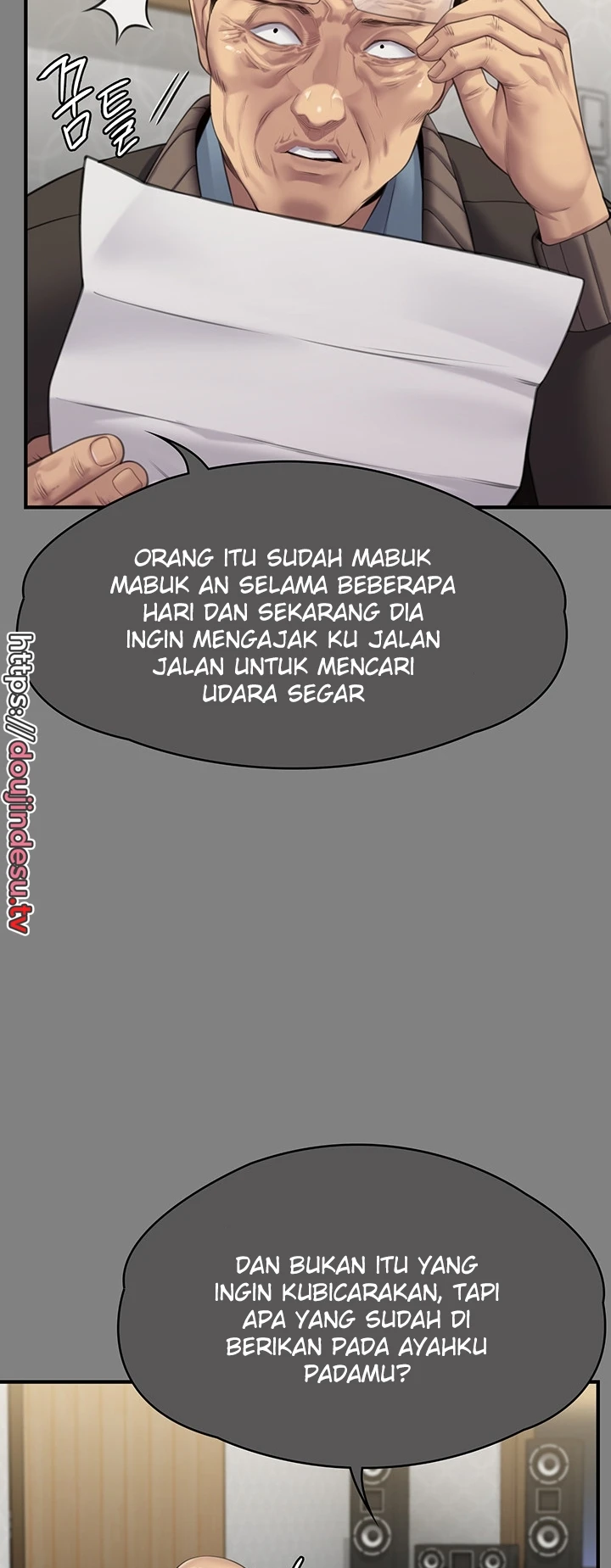 image-komik-queen-bee-andrew-chapter-300-39/93