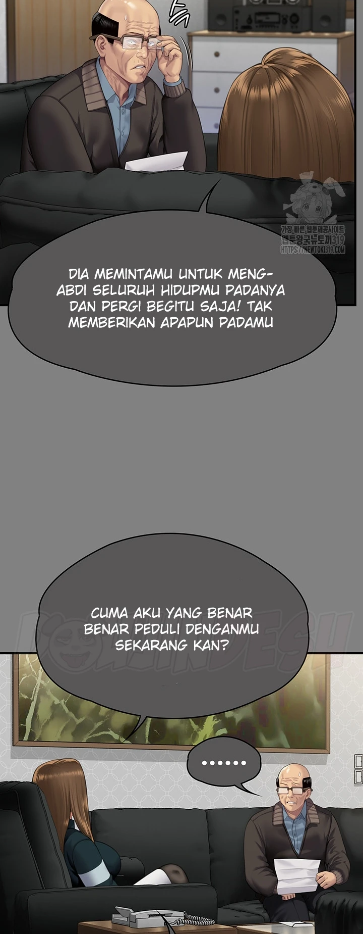 image-komik-queen-bee-andrew-chapter-300-40/93