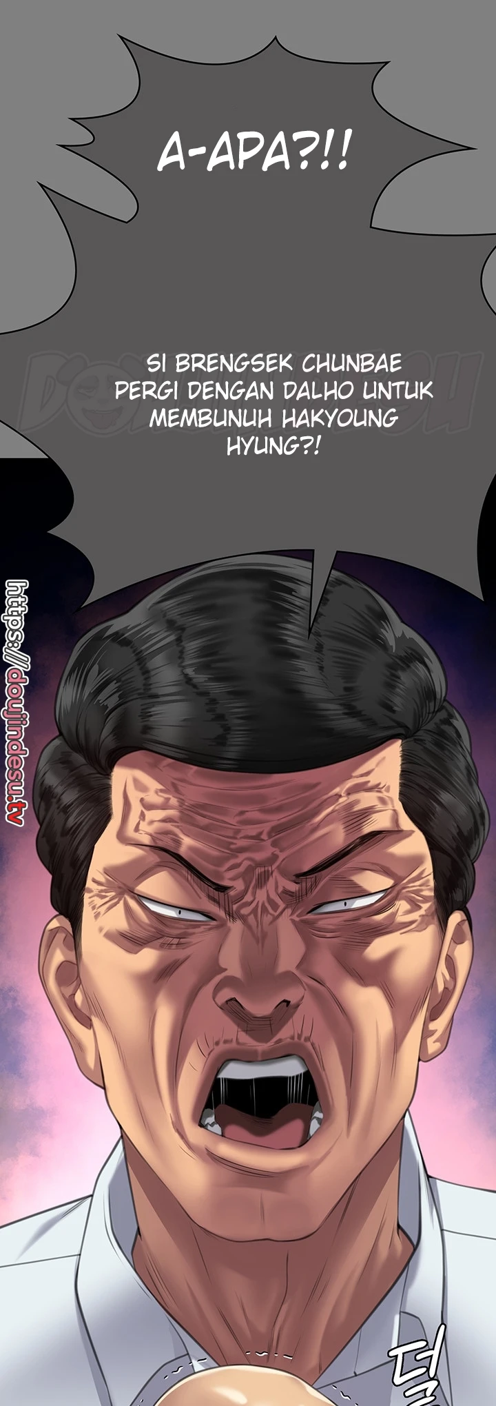 image-komik-queen-bee-andrew-chapter-300-43/93