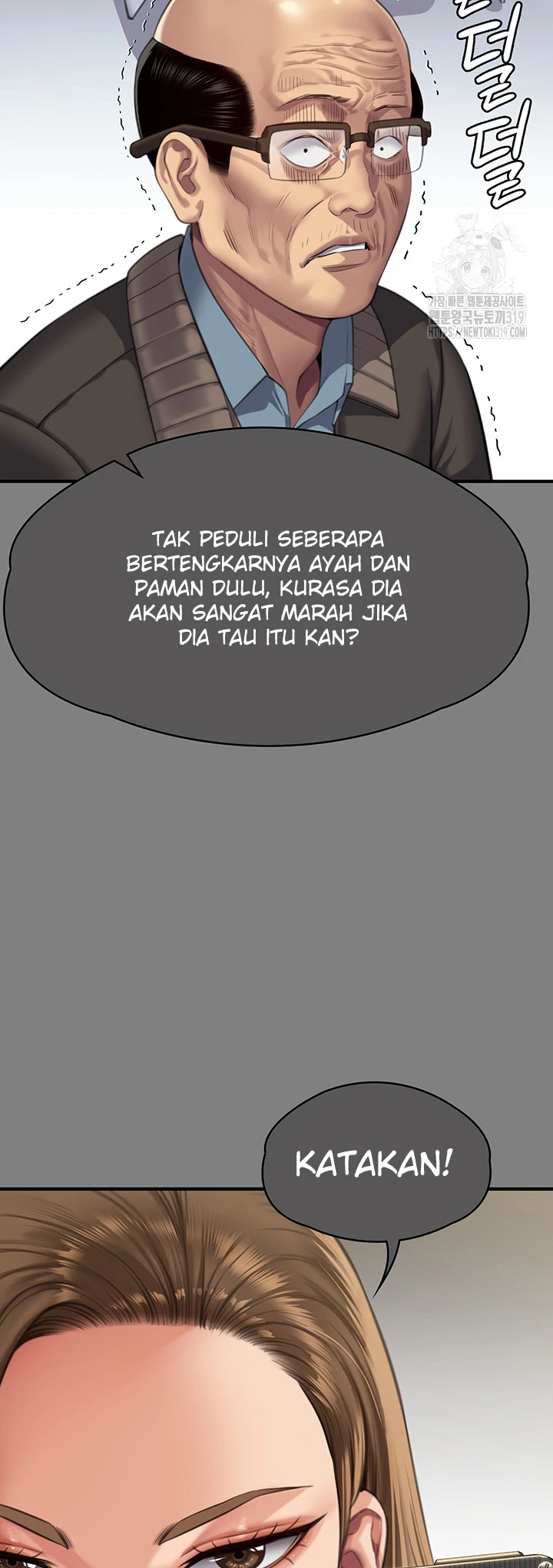 image-komik-queen-bee-andrew-chapter-300-44/93