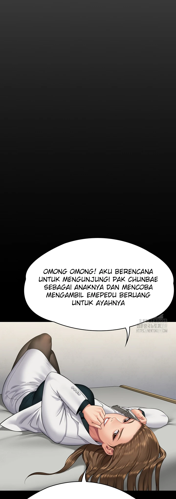 image-komik-queen-bee-andrew-chapter-300-46/93