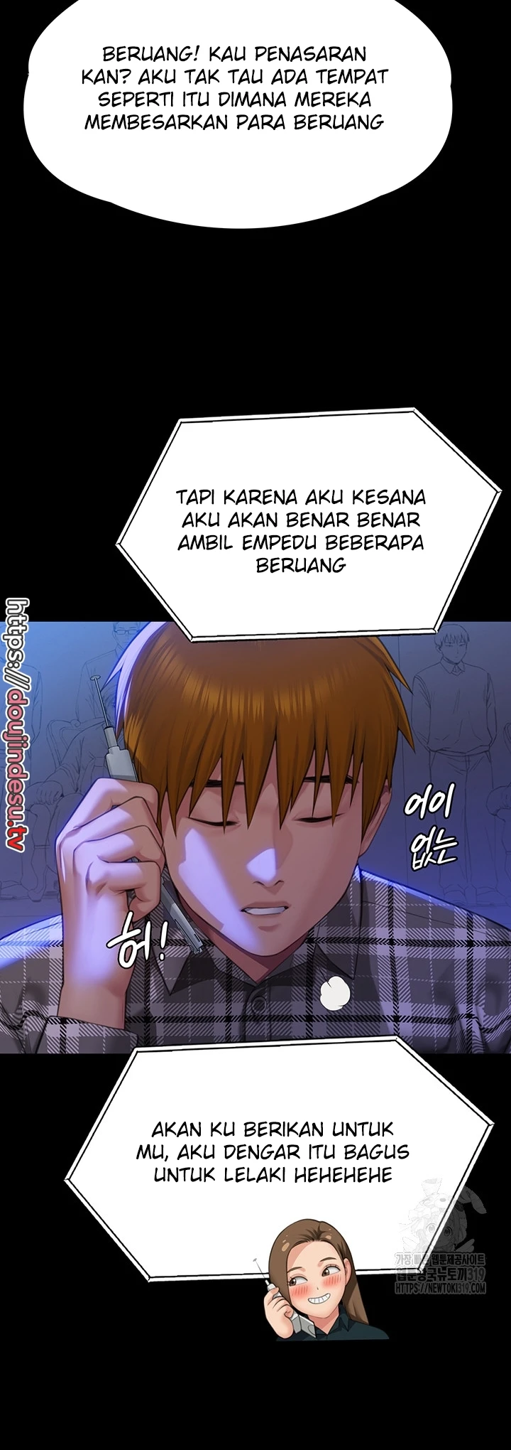 image-komik-queen-bee-andrew-chapter-300-47/93