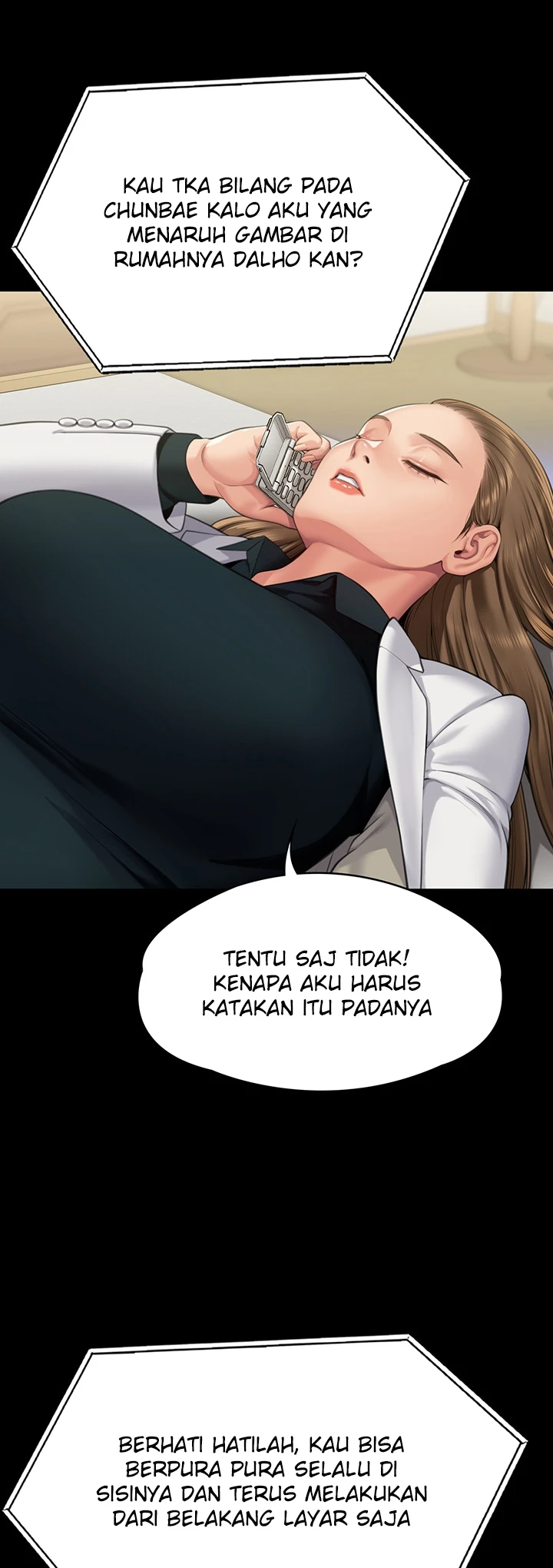 image-komik-queen-bee-andrew-chapter-300-48/93