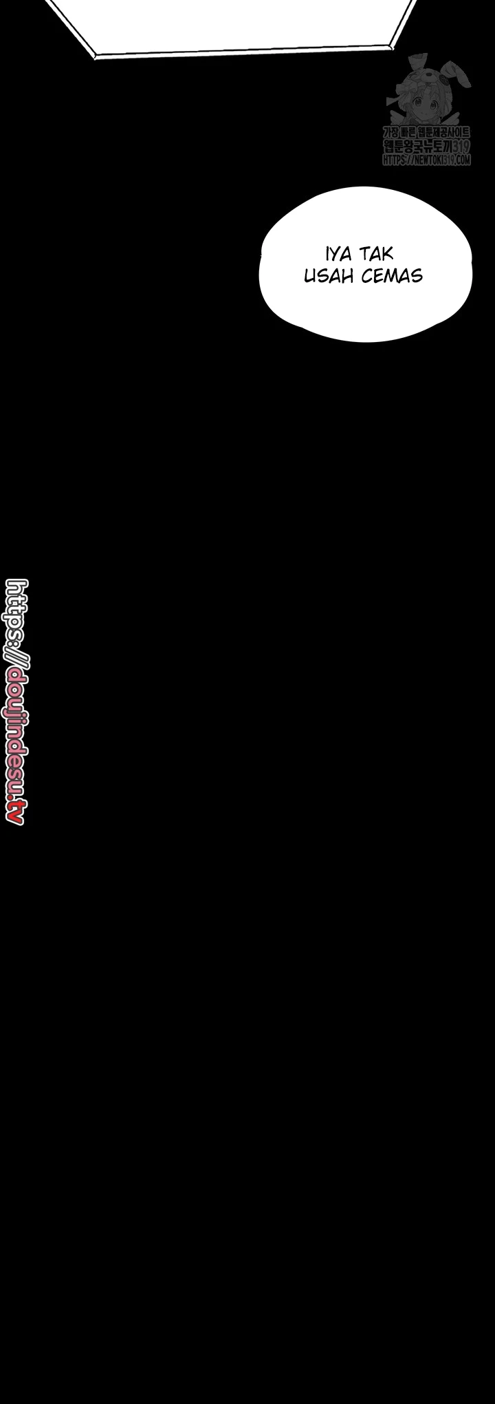 image-komik-queen-bee-andrew-chapter-300-49/93