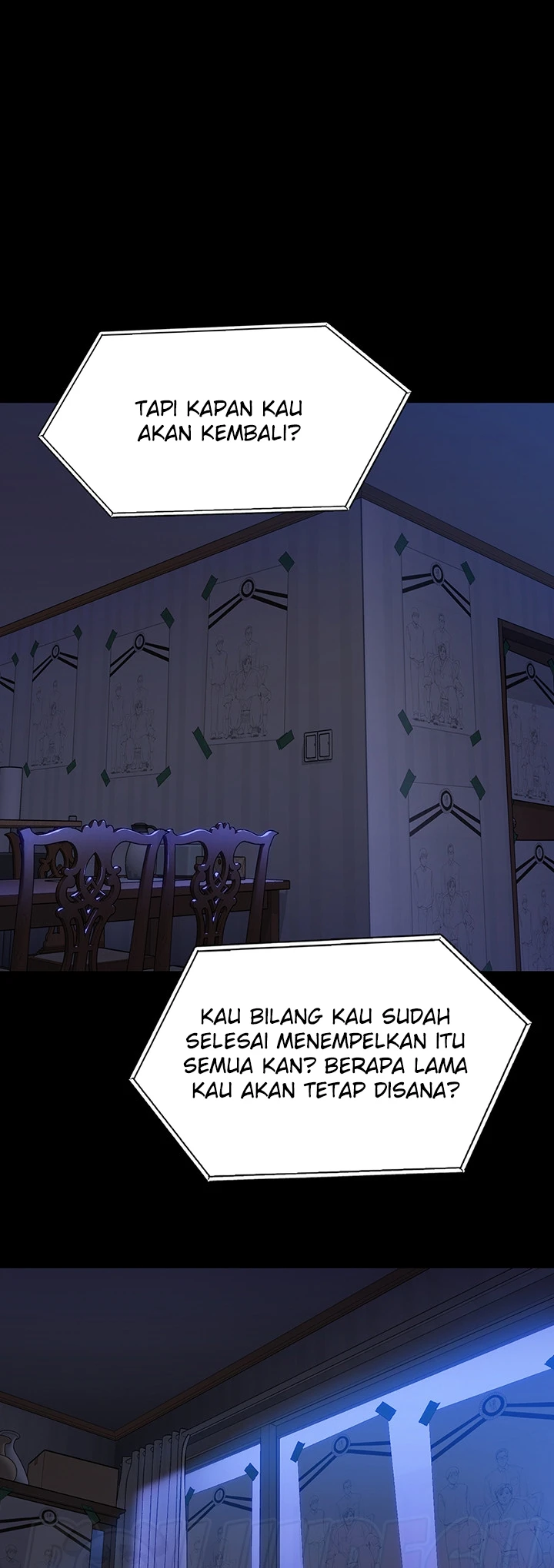 image-komik-queen-bee-andrew-chapter-300-50/93