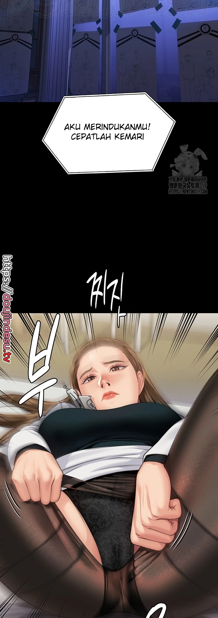 image-komik-queen-bee-andrew-chapter-300-51/93