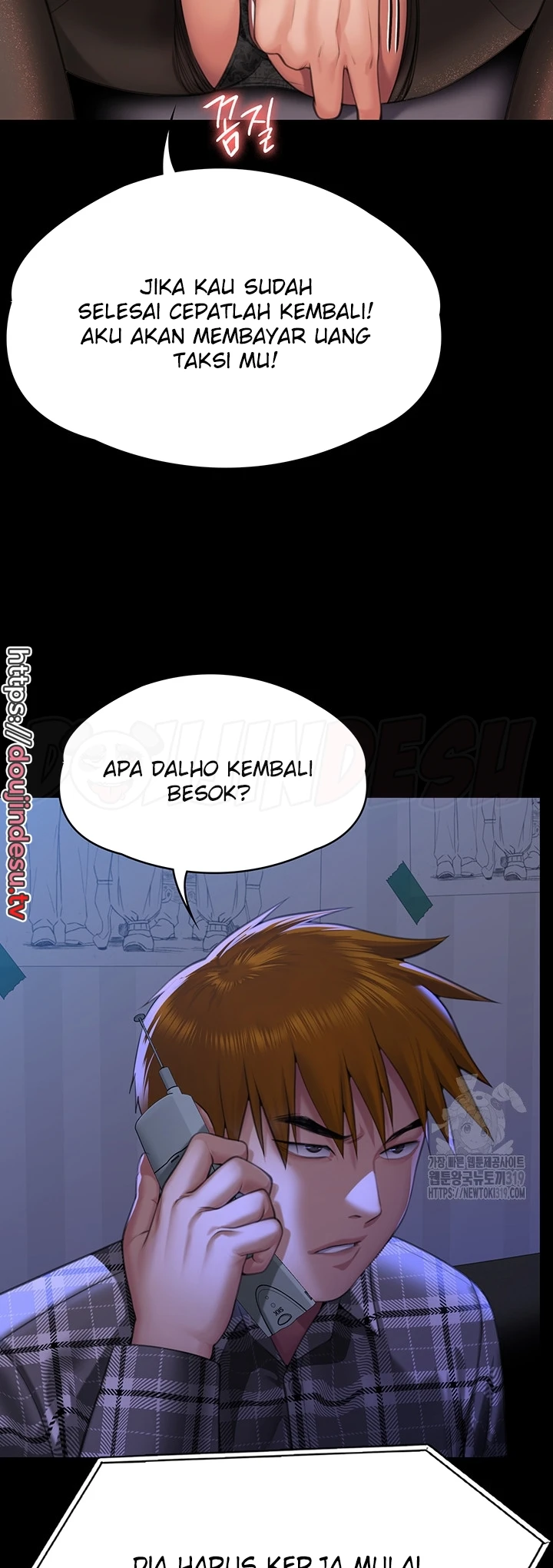 image-komik-queen-bee-andrew-chapter-300-53/93