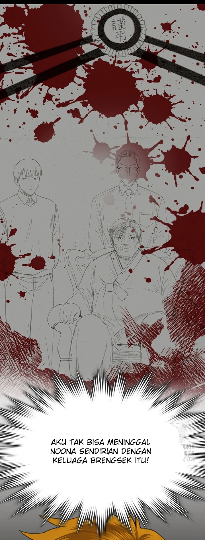 image-komik-queen-bee-andrew-chapter-300-60/93