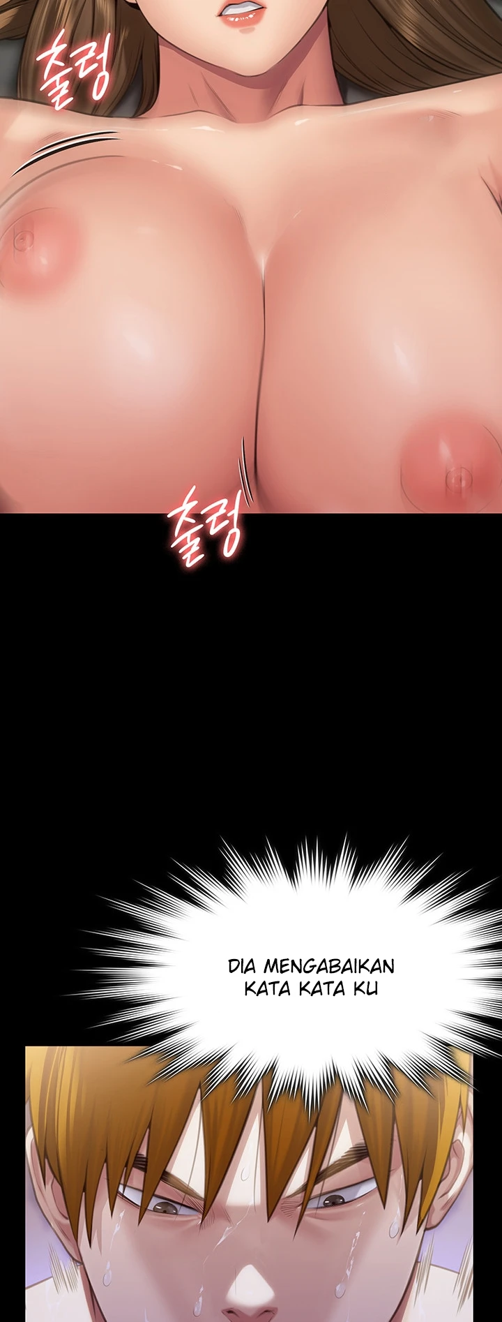 image-komik-queen-bee-andrew-chapter-300-62/93