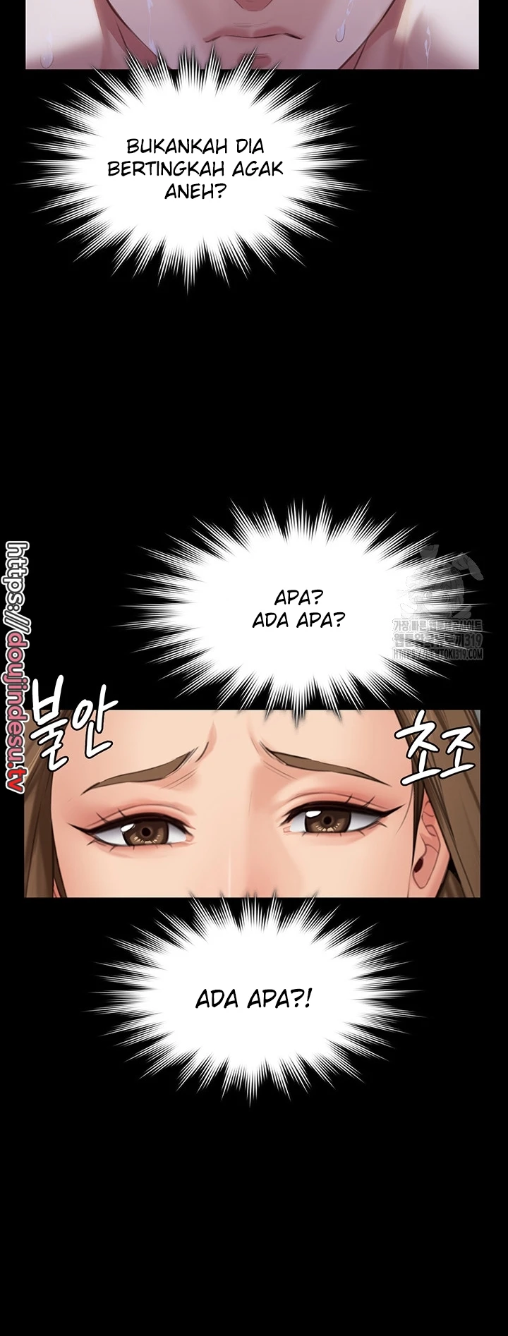 image-komik-queen-bee-andrew-chapter-300-63/93