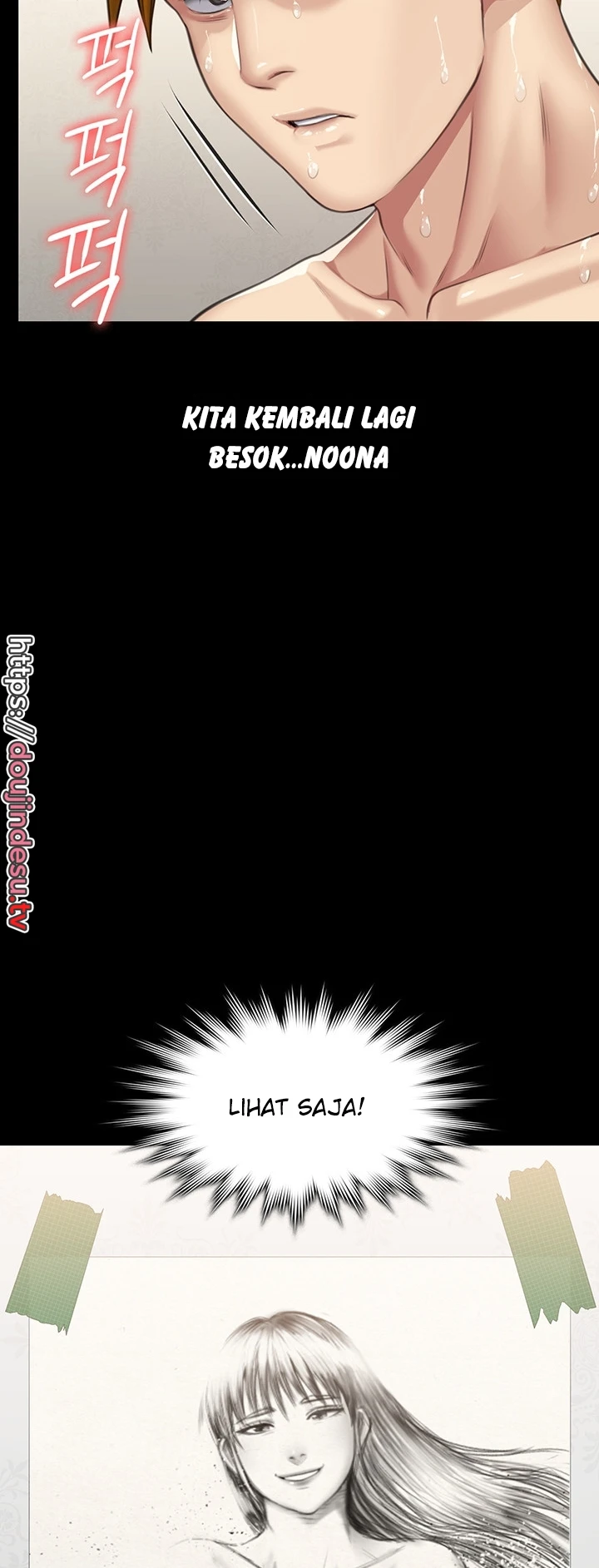 image-komik-queen-bee-andrew-chapter-300-69/93