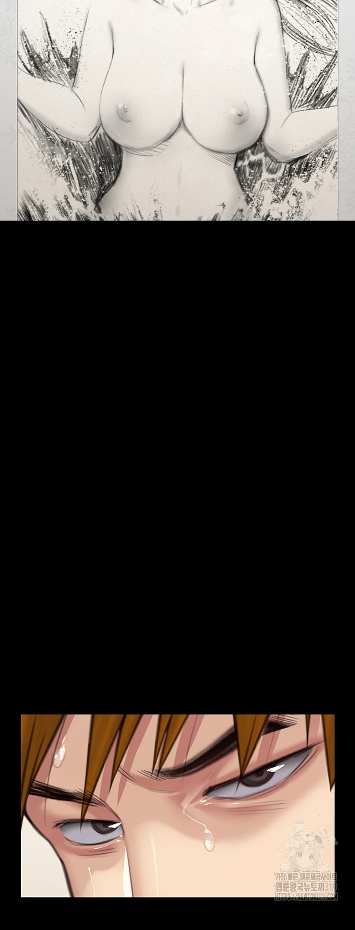 image-komik-queen-bee-andrew-chapter-300-70/93